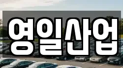 경상북도 구미시 금전동 렌트카,단기렌트카,장기렌트카,중고차,중고차매매,중고차매입