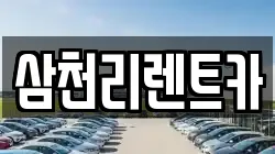 경상북도 구미시 선기동 렌트카,단기렌트카,장기렌트카,중고차,중고차매매,중고차매입