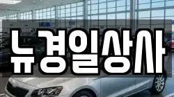 경상북도 구미시 선산읍 렌트카,단기렌트카,장기렌트카,중고차,중고차매매,중고차매입