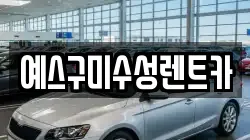 경상북도 구미시 시미동 렌트카,단기렌트카,장기렌트카,중고차,중고차매매,중고차매입