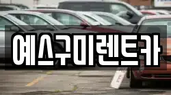 경상북도 구미시 임은동 렌트카,단기렌트카,장기렌트카,중고차,중고차매매,중고차매입