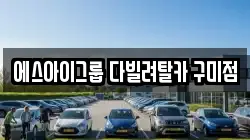 경상북도 구미시 해평면 렌트카,단기렌트카,장기렌트카,중고차,중고차매매,중고차매입