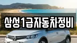 경상북도 김천시 다수동 렌트카,단기렌트카,장기렌트카,중고차,중고차매매,중고차매입