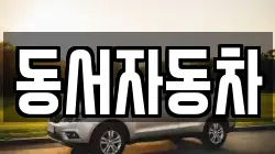 경상북도 김천시 대덕면 렌트카,단기렌트카,장기렌트카,중고차,중고차매매,중고차매입