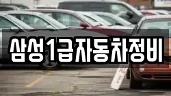 경상북도 김천시 백옥동 렌트카,단기렌트카,장기렌트카,중고차,중고차매매,중고차매입
