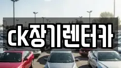 경상북도 김천시 신음동 렌트카,단기렌트카,장기렌트카,중고차,중고차매매,중고차매입
