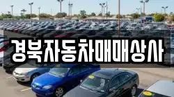 경상북도 김천시 양천동 렌트카,단기렌트카,장기렌트카,중고차,중고차매매,중고차매입
