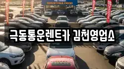 경상북도 김천시 율곡동 렌트카,단기렌트카,장기렌트카,중고차,중고차매매,중고차매입