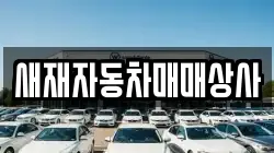 경상북도 문경시 문경읍 렌트카,단기렌트카,장기렌트카,중고차,중고차매매,중고차매입