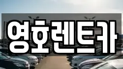 경상북도 문경시 산양면 렌트카,단기렌트카,장기렌트카,중고차,중고차매매,중고차매입