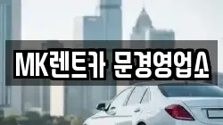 경상북도 문경시 렌트카,단기렌트카,장기렌트카,중고차,중고차매매,중고차매입