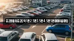 경상북도 봉화군 명호면 렌트카,단기렌트카,장기렌트카,중고차,중고차매매,중고차매입