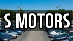 S MOTORS