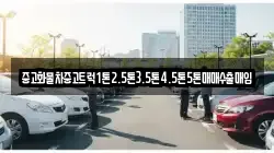 경상북도 상주시 병성동 렌트카,단기렌트카,장기렌트카,중고차,중고차매매,중고차매입
