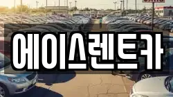 에이스렌트카
