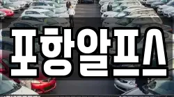 포항알프스