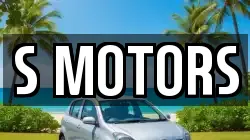 S MOTORS