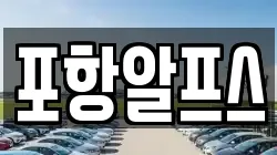 경상북도 상주시 초산동 렌트카,단기렌트카,장기렌트카,중고차,중고차매매,중고차매입
