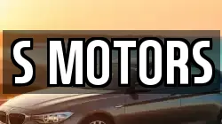 S MOTORS