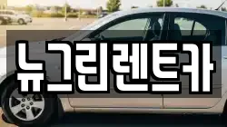 경상북도 성주군 렌트카,단기렌트카,장기렌트카,중고차,중고차매매,중고차매입