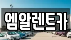 경상북도 성주군 선남면 렌트카,단기렌트카,장기렌트카,중고차,중고차매매,중고차매입