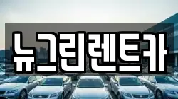 경상북도 성주군 성주읍 렌트카,단기렌트카,장기렌트카,중고차,중고차매매,중고차매입
