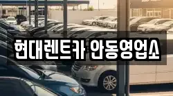 경상북도 안동시 광석동 렌트카,단기렌트카,장기렌트카,중고차,중고차매매,중고차매입