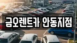 경상북도 안동시 법흥동 렌트카,단기렌트카,장기렌트카,중고차,중고차매매,중고차매입
