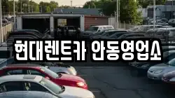 경상북도 안동시 삼산동 렌트카,단기렌트카,장기렌트카,중고차,중고차매매,중고차매입
