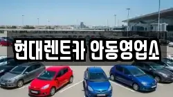 경상북도 안동시 서부동 렌트카,단기렌트카,장기렌트카,중고차,중고차매매,중고차매입
