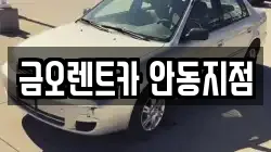경상북도 안동시 석동동 렌트카,단기렌트카,장기렌트카,중고차,중고차매매,중고차매입