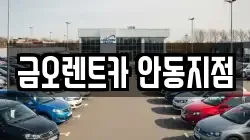 경상북도 안동시 송천동 렌트카,단기렌트카,장기렌트카,중고차,중고차매매,중고차매입