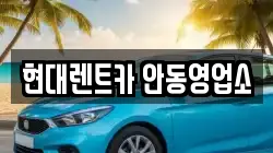 경상북도 안동시 신안동 렌트카,단기렌트카,장기렌트카,중고차,중고차매매,중고차매입