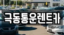 경상북도 안동시 옥동 렌트카,단기렌트카,장기렌트카,중고차,중고차매매,중고차매입