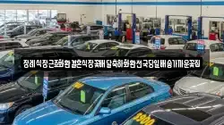 장례식장근조화환결혼식장꽃배달축하화환전국당일배송가까운꽃집