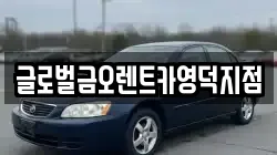 경상북도 영덕군 병곡면 렌트카,단기렌트카,장기렌트카,중고차,중고차매매,중고차매입