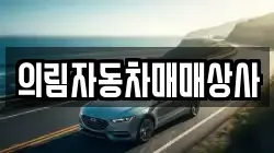 경상북도 영주시 단산면 렌트카,단기렌트카,장기렌트카,중고차,중고차매매,중고차매입
