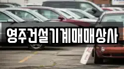 경상북도 영주시 문수면 렌트카,단기렌트카,장기렌트카,중고차,중고차매매,중고차매입