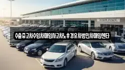 경상북도 영주시 순흥면 렌트카,단기렌트카,장기렌트카,중고차,중고차매매,중고차매입
