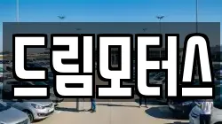 드림모터스