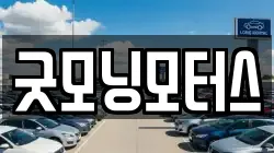 굿모닝모터스