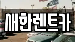 경상북도 영천시 금노동 렌트카,단기렌트카,장기렌트카,중고차,중고차매매,중고차매입