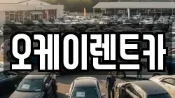 경상북도 영천시 대전동 렌트카,단기렌트카,장기렌트카,중고차,중고차매매,중고차매입