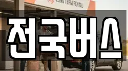 경상북도 영천시 도남동 렌트카,단기렌트카,장기렌트카,중고차,중고차매매,중고차매입