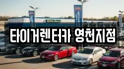 경상북도 영천시 도동 렌트카,단기렌트카,장기렌트카,중고차,중고차매매,중고차매입