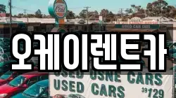 경상북도 영천시 신기동 렌트카,단기렌트카,장기렌트카,중고차,중고차매매,중고차매입