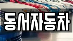 경상북도 영천시 신녕면 렌트카,단기렌트카,장기렌트카,중고차,중고차매매,중고차매입