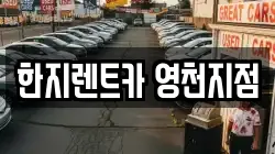 경상북도 영천시 오미동 렌트카,단기렌트카,장기렌트카,중고차,중고차매매,중고차매입