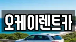 경상북도 영천시 오수동 렌트카,단기렌트카,장기렌트카,중고차,중고차매매,중고차매입