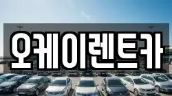 경상북도 영천시 임고면 렌트카,단기렌트카,장기렌트카,중고차,중고차매매,중고차매입